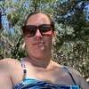 msgagurl83